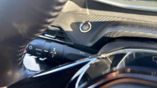 Peugeot 2008 1.2 PureTech Allure Premium 5dr Petrol Estate